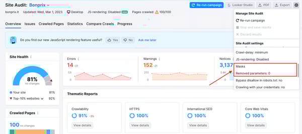 Semrush