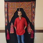 Shashank D Shastry photo