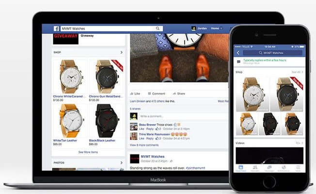 how-to-sell-on-facebook-shop