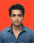 Shreesh Singh photo