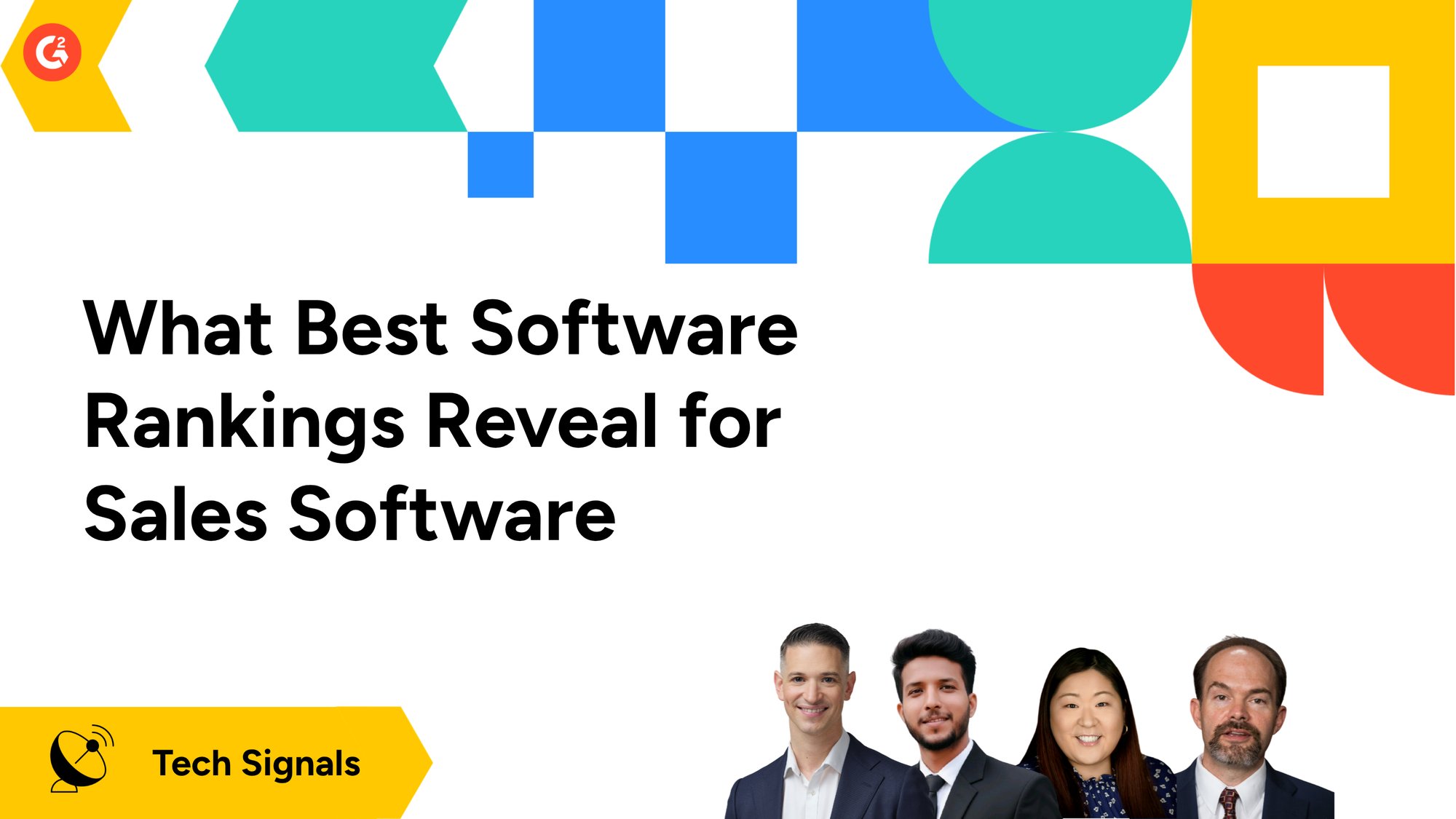 Sidharth -  TechSignals Blog FI Template(s) (5)