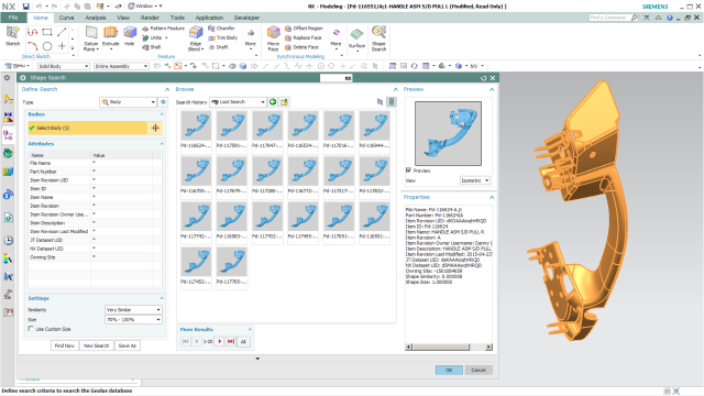7 Best 3D Printing Software I Found for Beginners and Pros