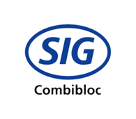 Sig-eco-friendly-packaging
