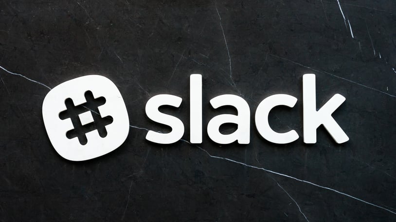 How to Use Slack: The Basics