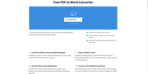 Smallpdf-1