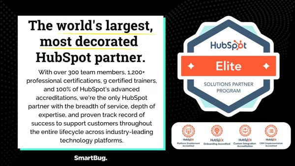 SmartBug Media
