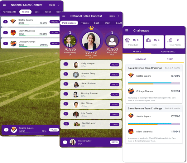 SmartWinnr