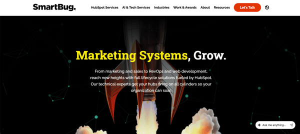 Smartbugmedia-1