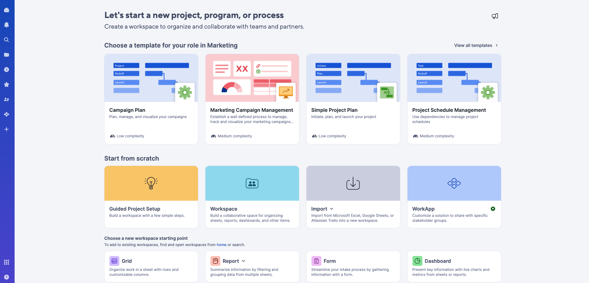 10 Best Free Project Management Software I Tried and Liked