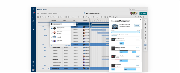 Smartsheet-Jun-02-2026-09-19-35-4330-AM
