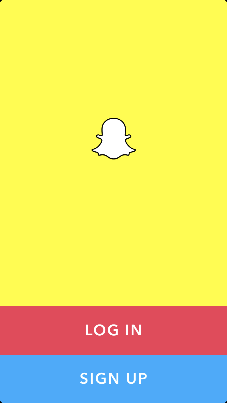 How to Use Snapchat The Complete Beginner's Guide