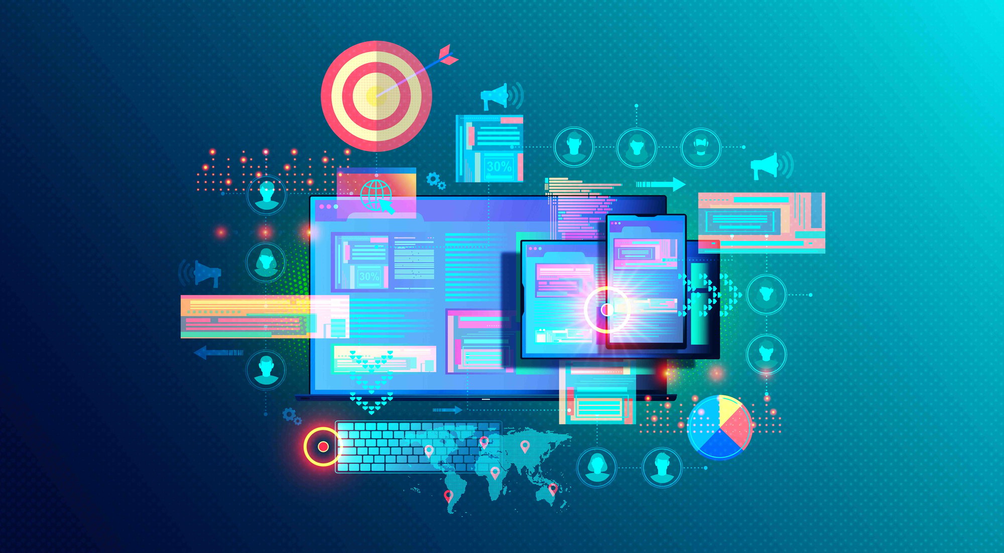 Software scalability-1