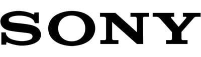 Sony Logo