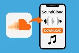 SoundCloud
