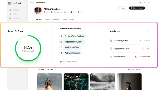 SproutSocial