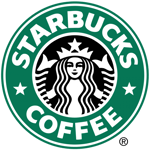 Starbucks Coffee Logo