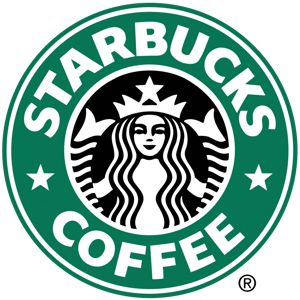 Starbucks Coffee Logo