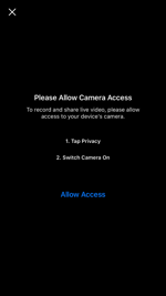 facebook-live-2