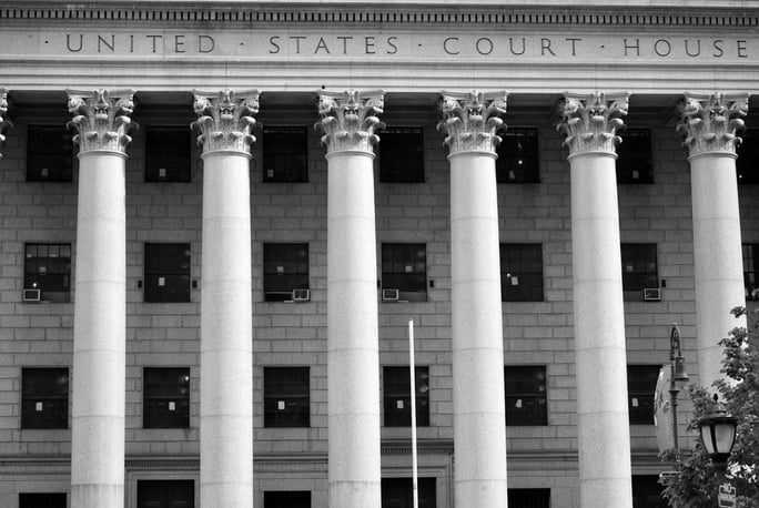 What Is Legal Tech? (+How It's Changing the Legal Industry)