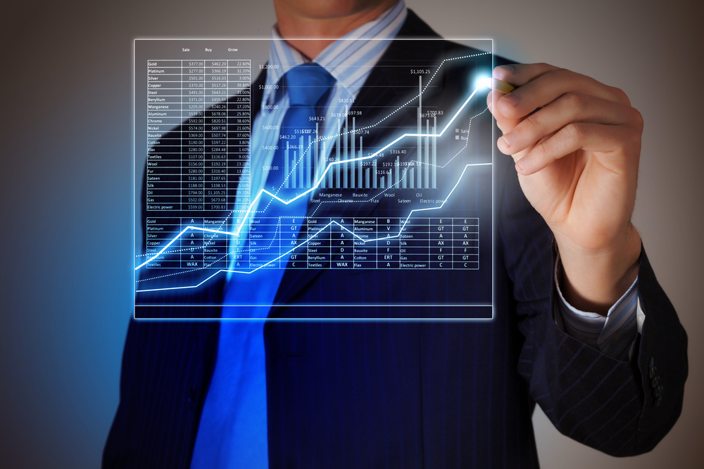employee performance reviews employee performance reviews