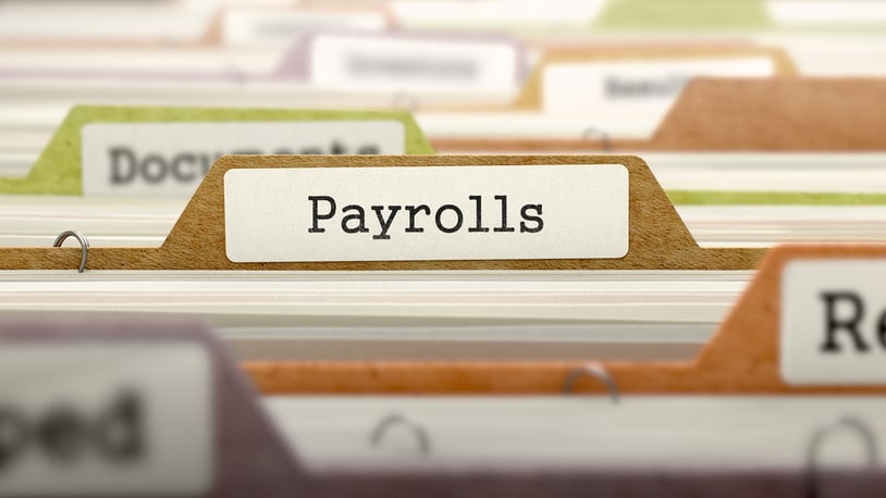 10 Best Free Payroll Software for Small Business in 2019
