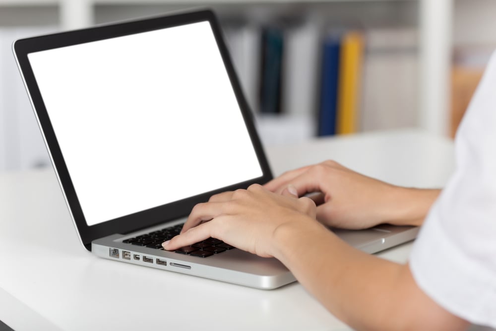 best free ocr software reviews 2019 best free ocr software reviews 2019