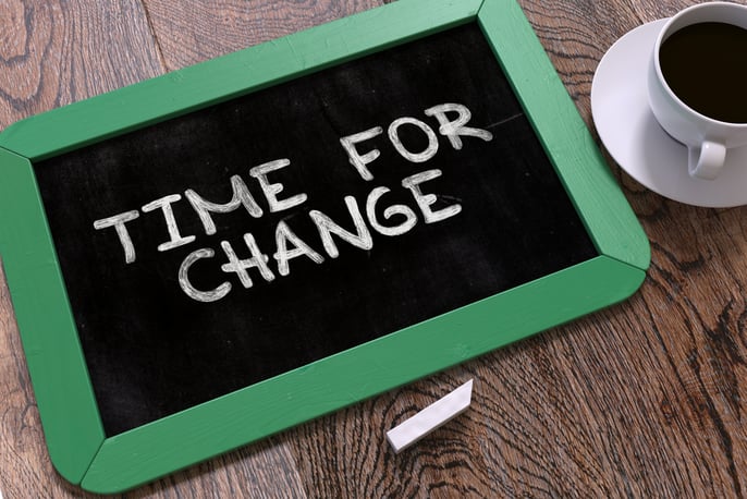 What is Change Management? (+Techniques and Best Practices)