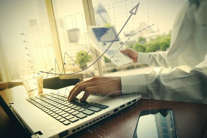 What Is PLM?