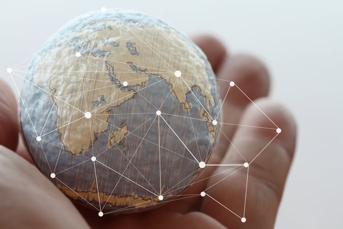 What Is GIS? (+How to Use It to Improve Your Business)