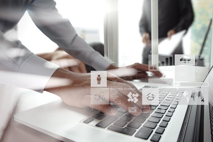 7 Best Free Property Management Software Solutions for 2019