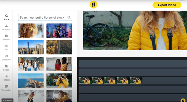 Storyblocks-1
