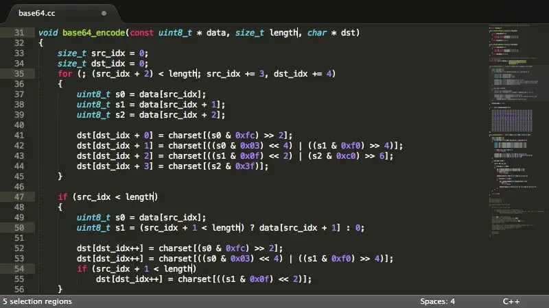 9 Best Text Editors I Recommend for 2026