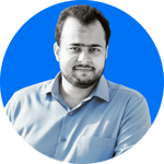 Sudipto Paul photo