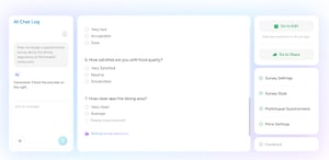 SurveyMars