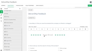 SurveyMonkey-2