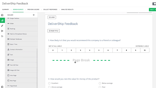 SurveyMonkey-2