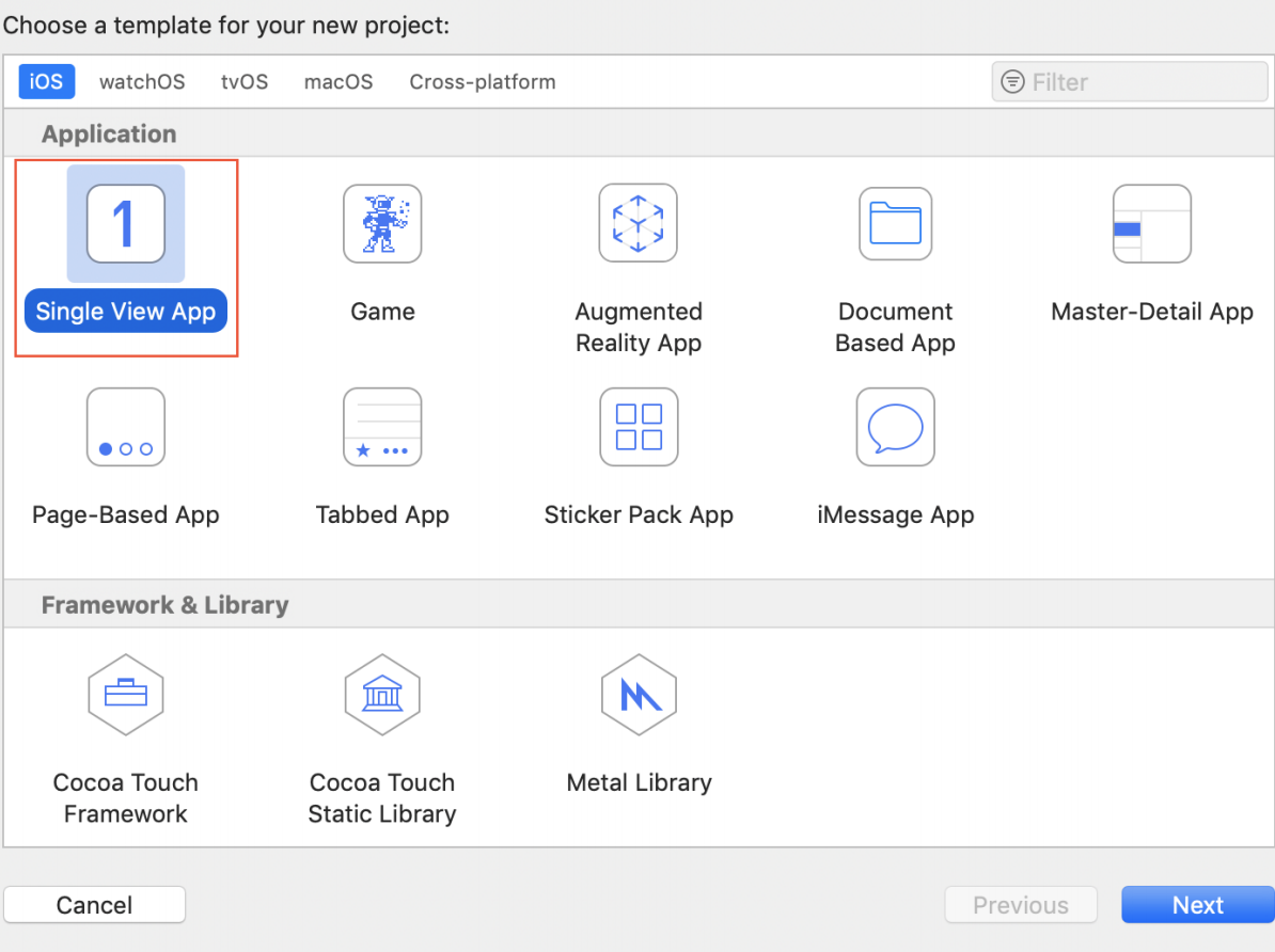 acceptable format of appicon image in swift