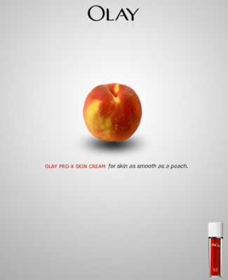 Symbolic Advertising