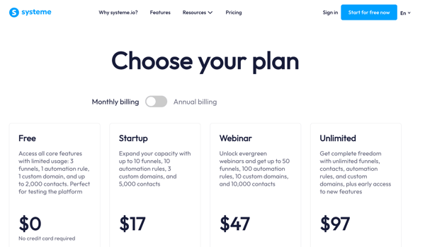 Systeme.io-3