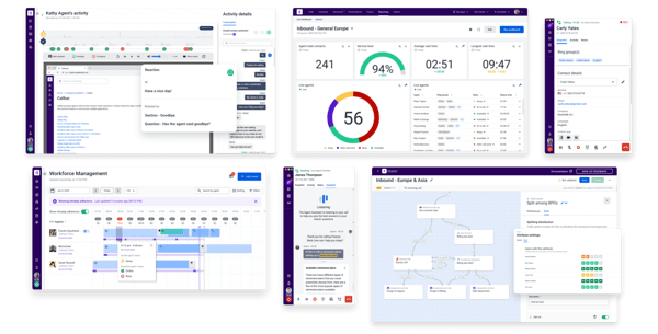 Talkdesk-1