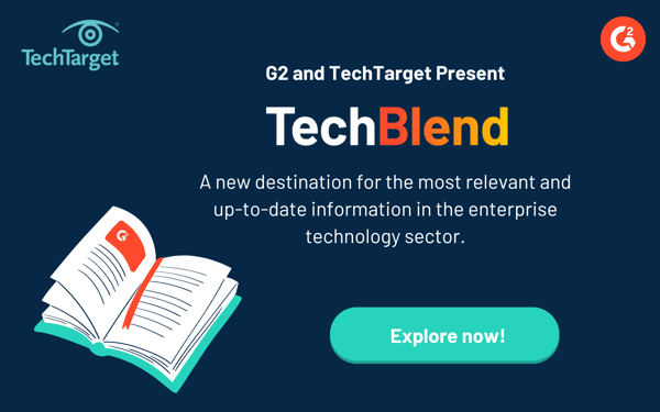 TechBlend1-1