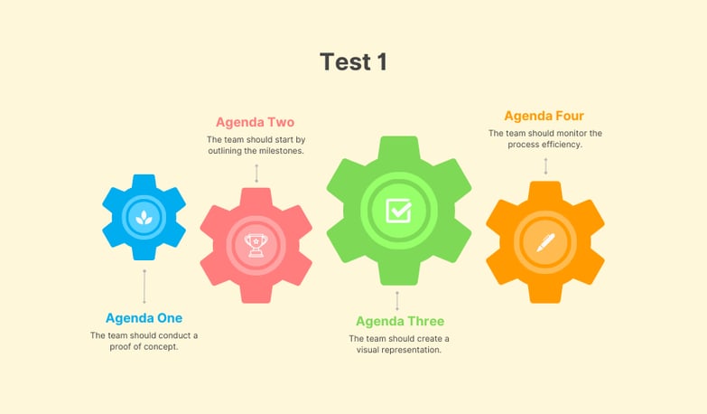 Goals vs. Objectives: Why You Need Both to Succeed