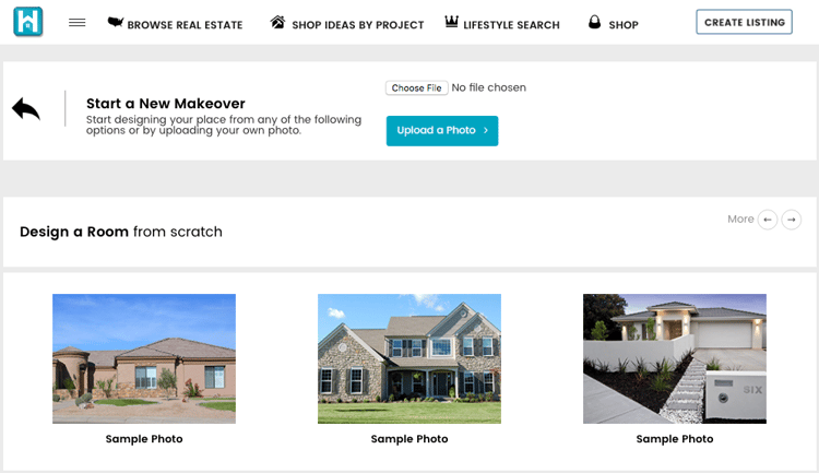 13 Best Free Landscape Design Software Tools