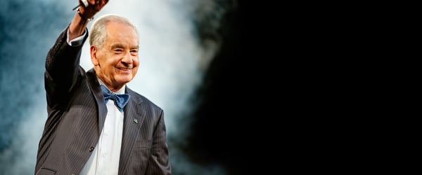 zig ziglar 