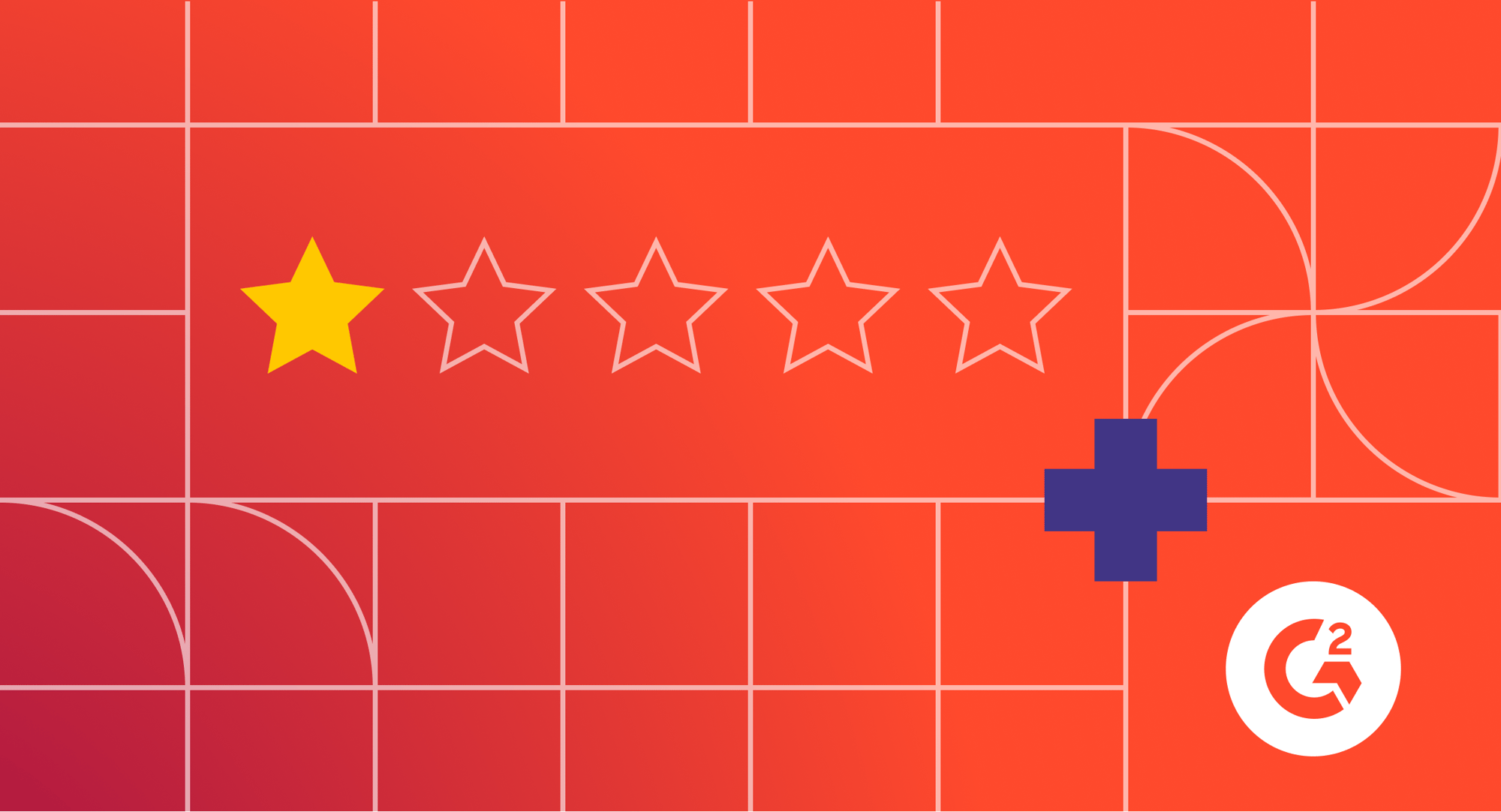 the positive side of negative reviews