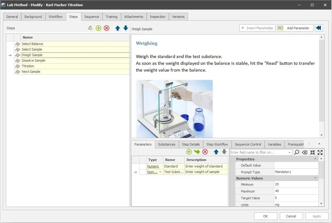 My Review of the 10 Best LIMS Software for 2026