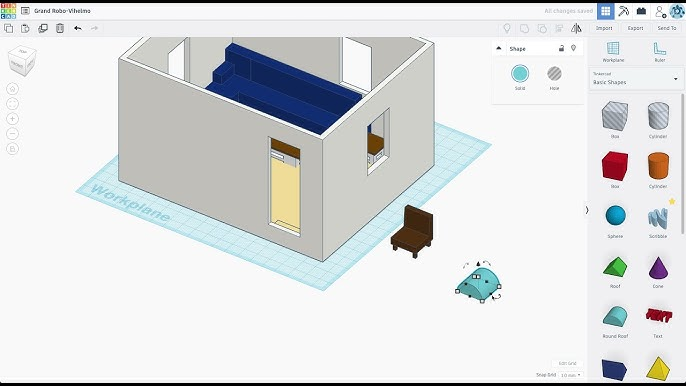 7 Best 3D Printing Software I Found for Beginners and Pros