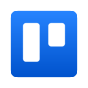 Trello logo