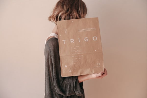 Trigo-example