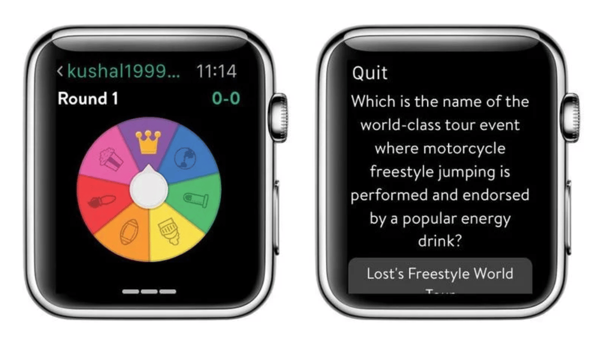 Приложения для эппл вотч. Игры на Apple watch. Trivia crack Apple watch. Игры для эпл вотч se. Игра ферма на Эппл вотч.